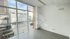 Foto 5 de Sala Comercial para alugar, 61m² em Centro, Caxias do Sul