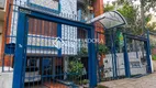 Foto 31 de Apartamento com 3 Quartos à venda, 104m² em Higienópolis, Porto Alegre