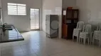 Foto 30 de Casa de Condomínio com 1 Quarto à venda, 300m² em Vila Santana, Valinhos