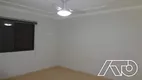 Foto 7 de Apartamento com 2 Quartos à venda, 55m² em Centro, Piracicaba