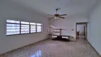 Foto 13 de Casa com 3 Quartos à venda, 220m² em Centro, Santa Bárbara D'Oeste