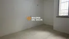 Foto 16 de Casa com 6 Quartos à venda, 229m² em Castelão, Fortaleza