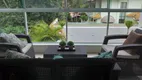 Foto 7 de Casa de Condomínio com 4 Quartos à venda, 400m² em Arua, Mogi das Cruzes