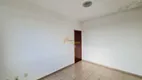 Foto 15 de Apartamento com 3 Quartos à venda, 114m² em Planalto, Divinópolis