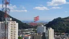 Foto 5 de Cobertura com 4 Quartos à venda, 214m² em Vila Maia, Guarujá