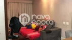 Foto 2 de Apartamento com 2 Quartos à venda, 63m² em Méier, Rio de Janeiro