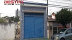 Foto 10 de Imóvel Comercial para alugar, 19m² em Jardim Bonfiglioli, Jundiaí