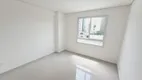 Foto 9 de Apartamento com 3 Quartos à venda, 88m² em Tirol, Natal