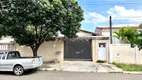 Foto 14 de Casa com 3 Quartos à venda, 170m² em Jardim Planalto, Paulínia