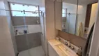 Foto 19 de Cobertura com 3 Quartos à venda, 230m² em Icaraí, Niterói