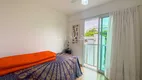 Foto 13 de Apartamento com 3 Quartos à venda, 126m² em Ipanema, Rio de Janeiro