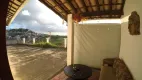 Foto 4 de Casa com 4 Quartos à venda, 240m² em Ouro Preto, Belo Horizonte