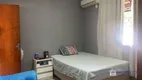 Foto 23 de Casa com 3 Quartos à venda, 201m² em Campo Grande, Rio de Janeiro