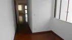 Foto 19 de Apartamento com 4 Quartos à venda, 200m² em Pompeia, São Paulo