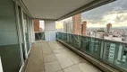 Foto 7 de Apartamento com 4 Quartos à venda, 244m² em Jardim Anália Franco, São Paulo