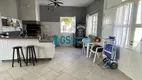 Foto 19 de Casa com 4 Quartos à venda, 260m² em Praia do Sonho, Palhoça