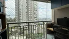Foto 16 de Apartamento com 2 Quartos à venda, 47m² em Vila Andrade, São Paulo