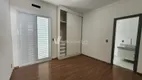 Foto 14 de Casa de Condomínio com 3 Quartos à venda, 248m² em Jacarandas, Paulínia