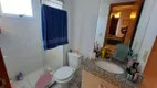 Foto 22 de Apartamento com 3 Quartos à venda, 70m² em Jacarepaguá, Rio de Janeiro