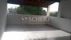 Foto 12 de Sobrado com 3 Quartos à venda, 125m² em Jardim Primavera, São Paulo