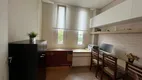 Foto 11 de Casa de Condomínio com 3 Quartos à venda, 185m² em Cacupé, Florianópolis