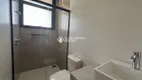 Foto 18 de Casa com 2 Quartos à venda, 105m² em Areias de Macacu, Garopaba