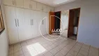Foto 14 de Apartamento com 3 Quartos à venda, 140m² em Jundiai, Anápolis