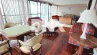 Foto 5 de Apartamento com 4 Quartos à venda, 264m² em Ipanema, Rio de Janeiro