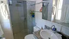 Foto 24 de Apartamento com 3 Quartos à venda, 90m² em Tirol, Natal