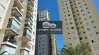 Foto 18 de Apartamento com 2 Quartos à venda, 60m² em Picanço, Guarulhos