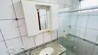 Foto 25 de Cobertura com 3 Quartos à venda, 160m² em Braga, Cabo Frio