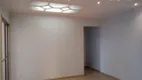 Foto 2 de Apartamento com 3 Quartos à venda, 91m² em Vila Augusta, Guarulhos