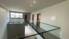 Foto 14 de Casa de Condomínio com 4 Quartos à venda, 350m² em PORTAL DO SOL GREEN, Goiânia