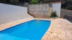 Foto 19 de Casa com 4 Quartos à venda, 270m² em Capoavinha, Mairiporã