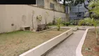 Foto 12 de Apartamento com 2 Quartos à venda, 54m² em Vila das Mercês, São Paulo