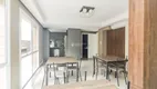 Foto 25 de Apartamento com 2 Quartos para alugar, 78m² em Bela Vista, Porto Alegre