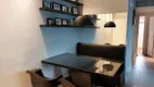 Foto 10 de Apartamento com 2 Quartos à venda, 90m² em Jabaquara, São Paulo