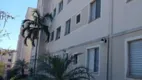 Foto 19 de Apartamento com 3 Quartos à venda, 58m² em Jardim Márcia, Campinas