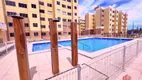 Foto 2 de Apartamento com 2 Quartos à venda, 48m² em Passaré, Fortaleza