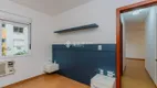 Foto 15 de Apartamento com 2 Quartos à venda, 67m² em Petrópolis, Porto Alegre