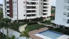 Foto 5 de Apartamento com 3 Quartos à venda, 86m² em Jardim Atlântico, Florianópolis