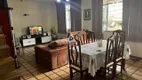 Foto 27 de Casa de Condomínio com 3 Quartos à venda, 285m² em Inhaúma, Rio de Janeiro