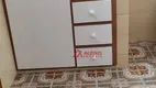 Foto 15 de Apartamento com 1 Quarto à venda, 56m² em Serra, Belo Horizonte