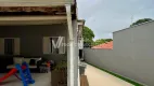 Foto 39 de Casa com 2 Quartos à venda, 170m² em Vila Lemos, Campinas