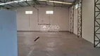 Foto 5 de Galpão/Depósito/Armazém para alugar, 240m² em Jardim Conceição, Campinas