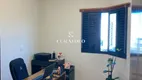 Foto 11 de Apartamento com 3 Quartos à venda, 108m² em Vila Carrão, São Paulo