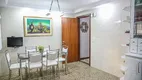 Foto 9 de Apartamento com 3 Quartos à venda, 208m² em Barcelona, São Caetano do Sul