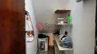 Foto 23 de Sobrado com 3 Quartos à venda, 116m² em Vila Gumercindo, São Paulo