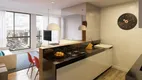 Foto 10 de Apartamento com 1 Quarto à venda, 35m² em Pina, Recife