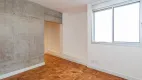 Foto 21 de Apartamento com 2 Quartos à venda, 100m² em Cerqueira César, São Paulo